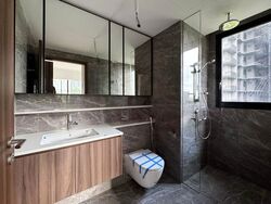 Lentor Modern (D26), Apartment #521255781